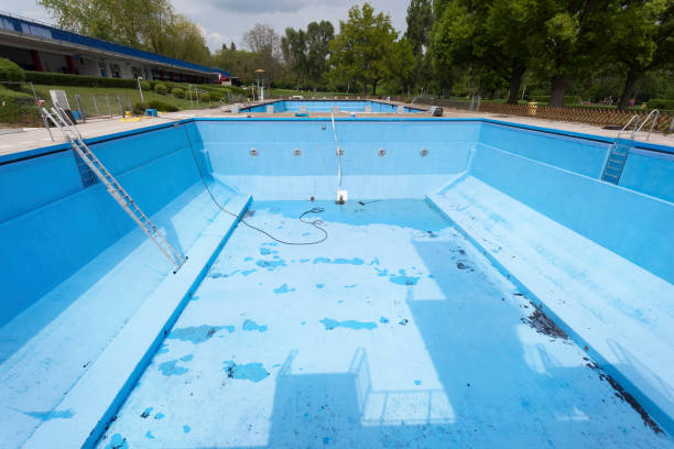 Best Flood restoration services  in Inglenook, CT